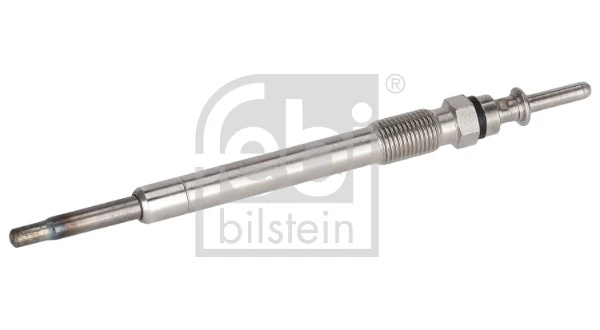 Glow Plug